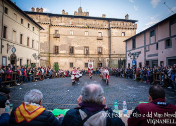 vignanello-festa-dellolio-e-del-vino-novello