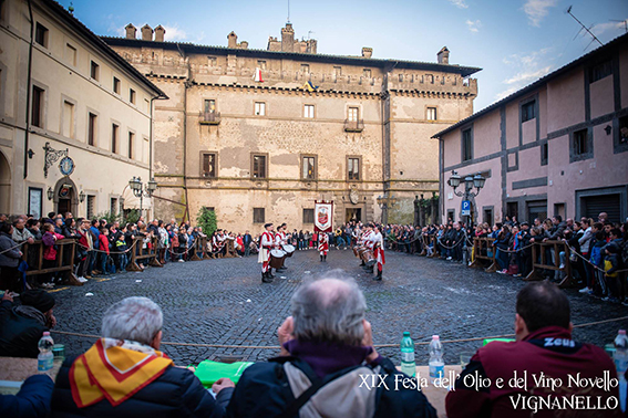 vignanello-festa-dellolio-e-del-vino-novello