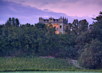 le-dimore-storiche-in-tour-al-vinitaly