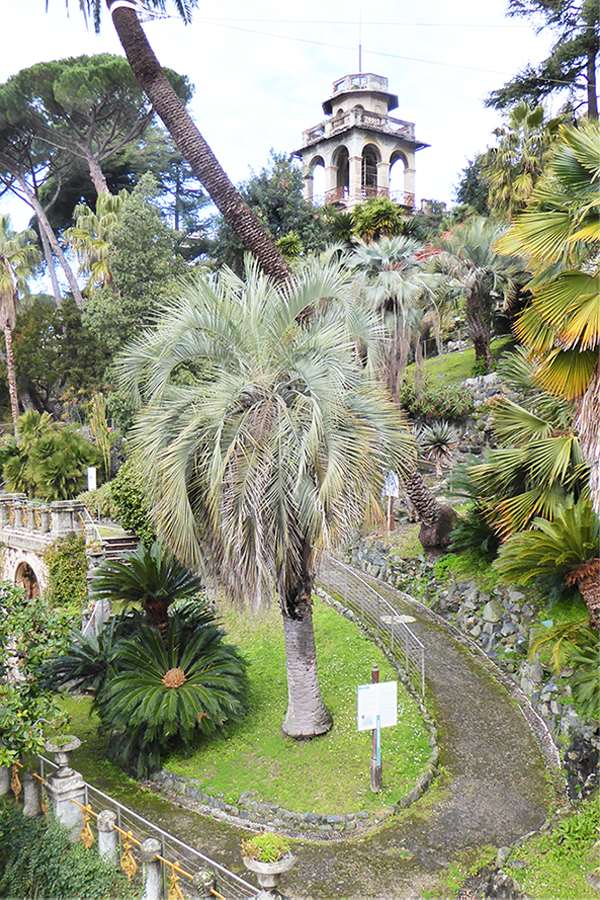 da-chiavari-allaveto-la-sinergia-con-euroflora