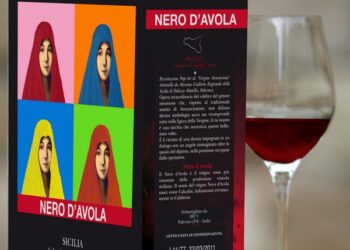 vini-nel-bric-mercato-a-due-velocita