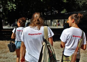 festival-della-partecipazione-dall11-al-14-ottobre-a-laquila