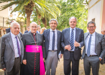 agripesca-inaugurata-la-sede-regionale-siciliana-a-mazara-del-vallo