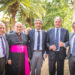 agripesca-inaugurata-la-sede-regionale-siciliana-a-mazara-del-vallo