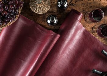 wineleather-la-pelle-ottenuta-dal-vino