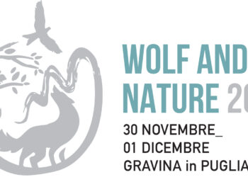 la-natura-nei-parchi-conservazione-e-gestione-a-confronto-a-gravina