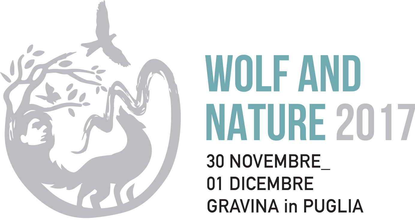 la-natura-nei-parchi-conservazione-e-gestione-a-confronto-a-gravina