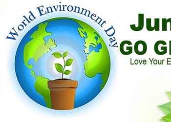 giornata-mondiale-dellambiente-contro-spreco-alimentare-e-plastica