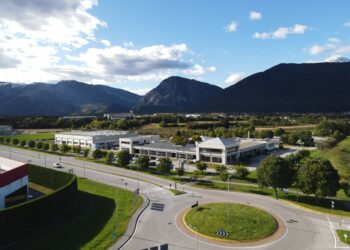 area-science-park-pordenone-verso-leconomia-circolare