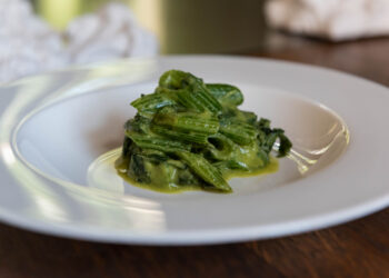 la-lotta-allo-spreco-non-va-in-vacanza