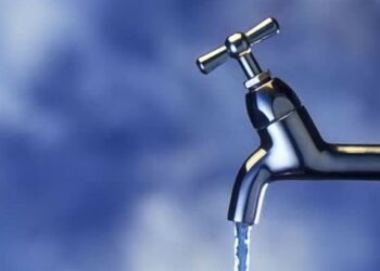 “acqua-amara”-in-sardegna-inchiesta-sulla-gestione-idrica