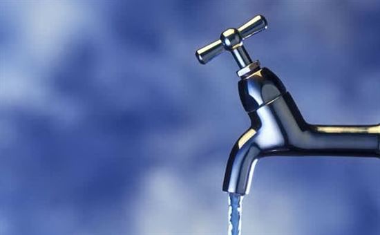 “acqua-amara”-in-sardegna-inchiesta-sulla-gestione-idrica