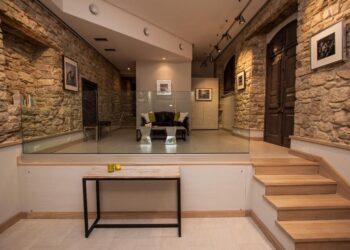Torna il B&B Day