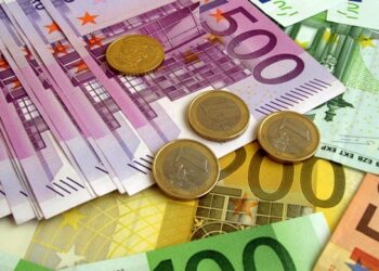 coltivare-il-futuro-progetto-tra-mipaf-e-unicredit