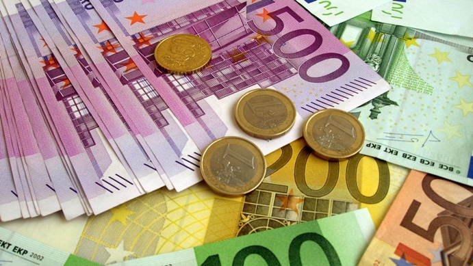 coltivare-il-futuro-progetto-tra-mipaf-e-unicredit