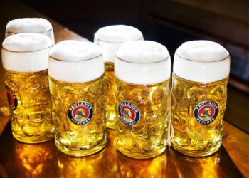 microbirrifici-mercato-tra-luci-e-ombre