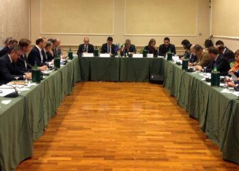 agricoltura-parte-cooperazione-italo-iraniana