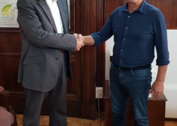 uci-stipulata-convenzione-a-tutela-del-diritto-alla-salute