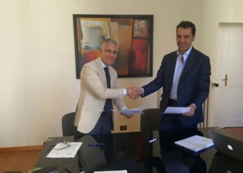 intesa-agriethos---osservatorio-appennino-meridionale