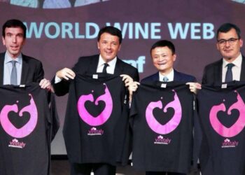 alleanza-italia---alibaba-per-cibo-e-vino-made-in-italy