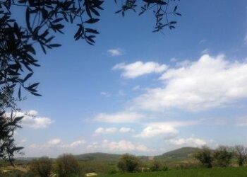 cop21-di-parigi-ecco-i-risultati-raggiunti