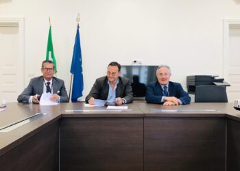 uci---ente-nazionale-per-il-microcredito-convenzione-a-favore-dellimprenditoria-sostenibile