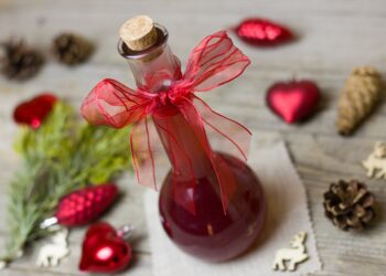 aceto-balsamico-filiere-unite