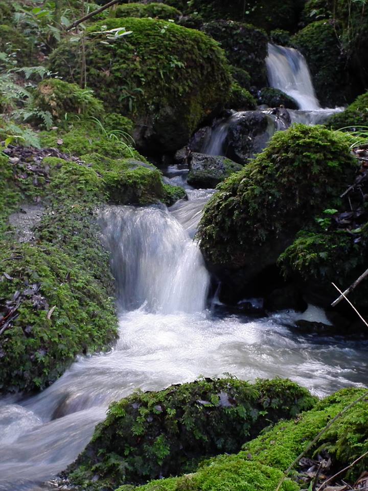 acqua-stress-idrico-per-le-grandi-citta