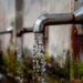 inquinamento-zero-nellacqua-potabile-nuove-analisi-disposte-da-bruxelles