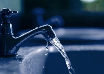 acqua-del-rubinetto-la-vera-scelta-green-lo-studio-per-aqua-italia