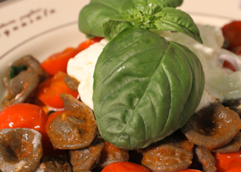 lagriturismo-premia-la-cucina-contadina