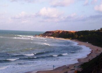 acque-balneabili-italia-sesta-in-europa-per-qualita