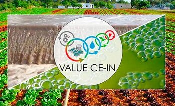 acqua-con-innovazione-tecnologica-risparmi-idrici-per-lagricoltura