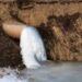 L'Ue corre ai ripari per tutelare l'acqua