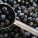 gli-italiani-comprano-cibo-sempre-piu-online