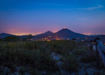 dai-colli-alladige-un-nuovo-modo-per-conoscere-il-territorio