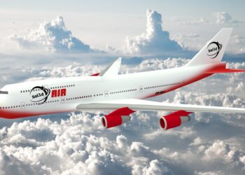 il-trasporto-aereo-contribuisce-alle-emissioni-di-gas-serra