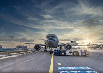 la-classifica-delle-rotte-aeree-che-hanno-subito-maggiori-cancellazioni