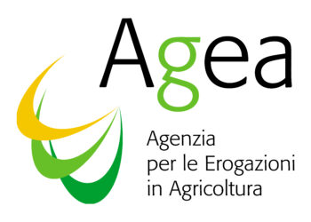 agea-approvata-la-riforma