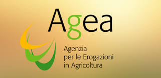 varata-la-ristrutturazione-dellagea