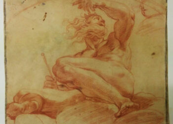 modena-da-correggio-a-guercino