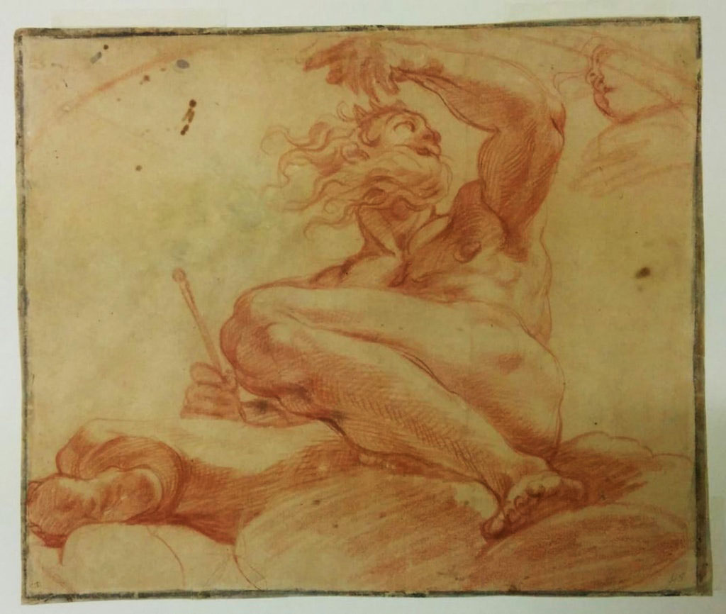 modena-da-correggio-a-guercino