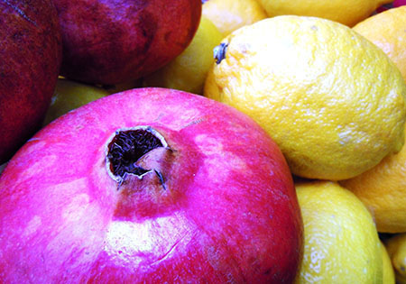 nasce-a-roma-il-centro-ricerche-sullagroalimentare-agri-ethos
