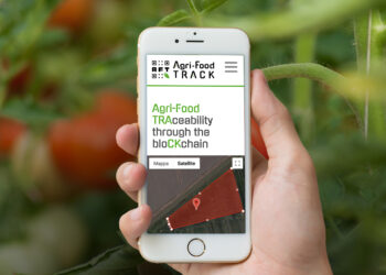agri-food-track-dal-campo-alla-tavola-arriva-la-piattaforma-integrata-blockchain