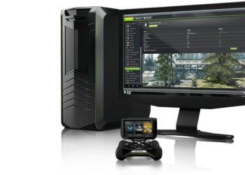 piano-agricoltura-20-per-un-futuro-digitale