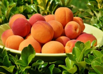 ortofrutta-consumi-al-ribasso-da-tre-mesi-consecutivi