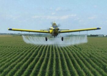 agricoltura-usa-opportunita-o-rischio