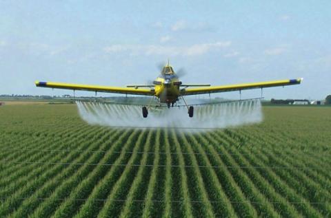 agricoltura-usa-opportunita-o-rischio