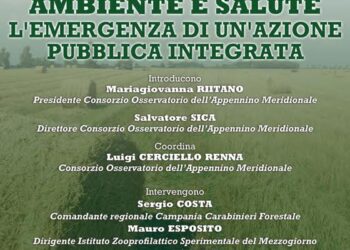 agricoltura-ambiente-e-salute-allosservatorio-dellappennino-meridionale-si-parla-dellemergenza-di-una-azione-pubblica-integrata
