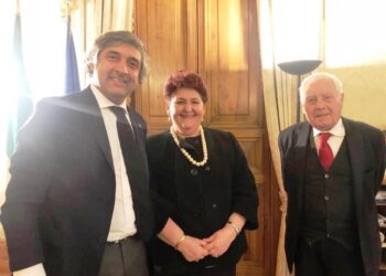 agripesca-a-colloquio-con-il-ministro-bellanova